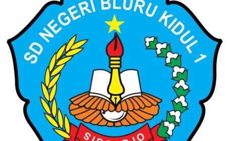 Eitss, kata siapa pembelajaran IPS itu membosankan !