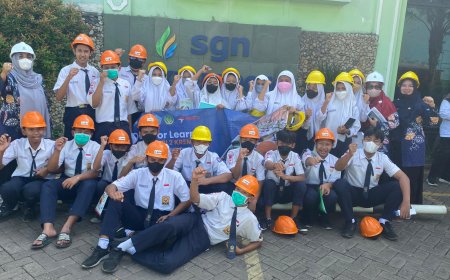 EKSPLORASI PRODUKSI GULA KREMBOONG