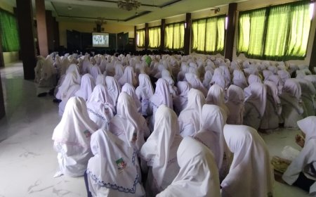 مشاهدة أفلام