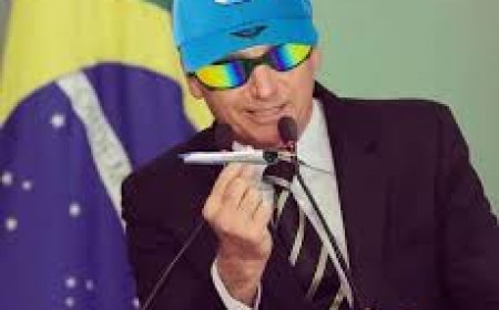 SE BOTAR COM NÓS MORRE FI DO KAAAAAAAAANSO