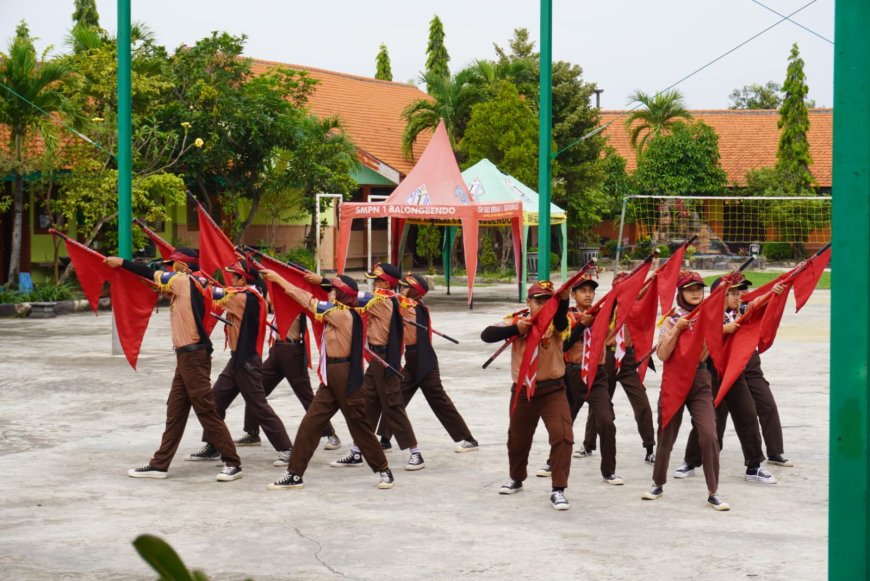 WORKSHOP INSPIRATIF
