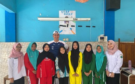 SORAK SORAI PARA ASTRONOT MAKE UP!