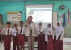 Digital Studentpreneur di SD Negeri Sidomulyo 2: Membangun Kreativitas dan Jiwa Kewirausahaan Siswa Sejak Dini
