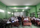 SDN Masangankulon Gelar Kegiatan Digital Studentpreneur 2 untuk Siswa Kelas 4 dan 5