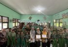 Digital Studentpreneur Hadir di SDN Jogosatru & SDN Cangkringsari Dorong Kreativitas dan Literasi Digital Siswa