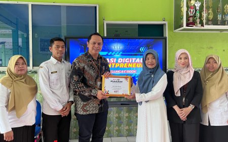 DIGITAL STUDENTPRENEUR SDN JUMPUTREJO