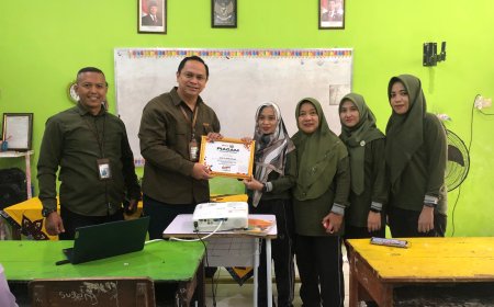 DIGITAL STUDENTPRENEUR SDN PLUMBUNGAN