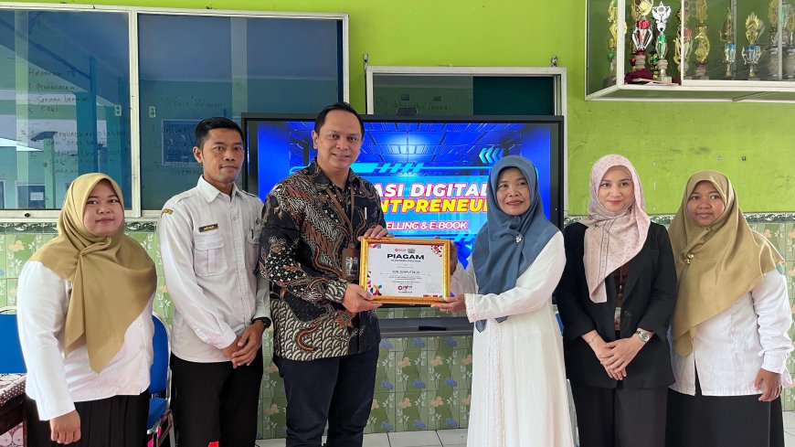 DIGITAL STUDENTPRENEUR SDN JUMPUTREJO