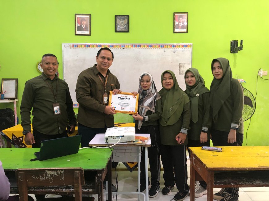 DIGITAL STUDENTPRENEUR SDN PLUMBUNGAN