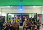 Digital Studentpreneur SDN Bebekan & SDN Ngelom: Bekali Siswa dengan Keterampilan Digital