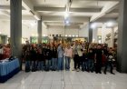 Digital Creative MPU Tantular: Tingkatkan Kreativitas dan Keterampilan Digital Siswa