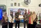 Generasi Kreatif Digital Dimulai dari Sekolah: SDN Medaeng 1 Sukses Gelar Digital Studentpreneur II