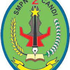 admin.SMPN2Candi