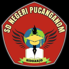 Admin SDN Pucanganom