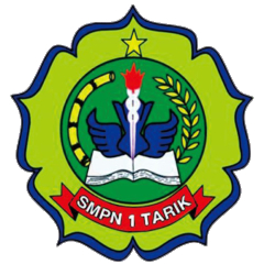 SMPN 1 TARIK