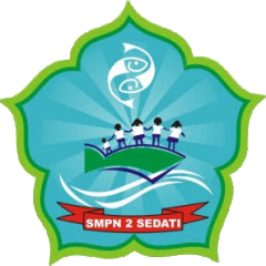 admin.smpn2sedati