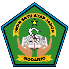 SMPN SATU ATAP JABON