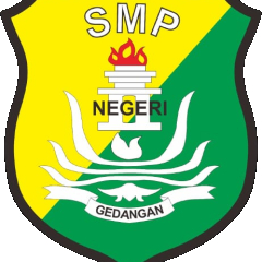 SMPN 2 Gedangan