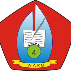 Admin.smpn4waru