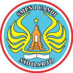 SMP Negeri 1 Candi