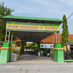 SMPN2TARIK