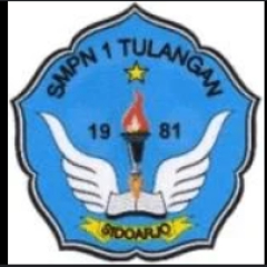 SMPN 1_TULANGAN