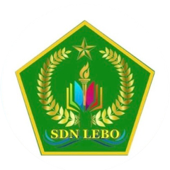 SDN LEBO SIDOARJO