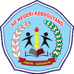 SDN KEBOGUYANG JABON