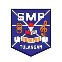 SMP Harapan Tulangan