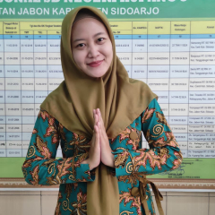 SDN KUPANG 3