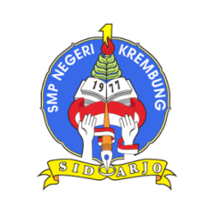 Admin SMPN 1 Krembung