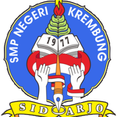 adminsmpn1krembung