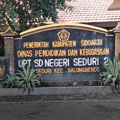 admin_sdn_seduri_2