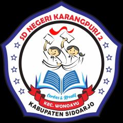 admin_sdnkarangpuri2