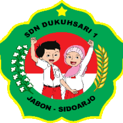 sdndukuhsari1jabon@gmail.com