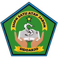 PRAPTI SMPN SATU ATAP JABON