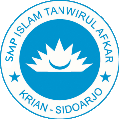 SMP Islam Tanwirul Afkar