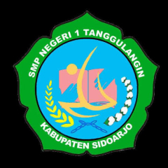 SMPN 1 Tanggulangin