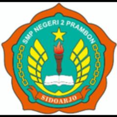 Admin_smpn2prambon