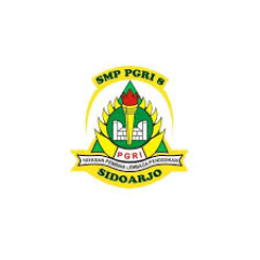 Admin_SMPPGRI8SIDOARJO