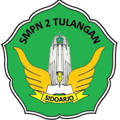 admin_smpn2tulangan