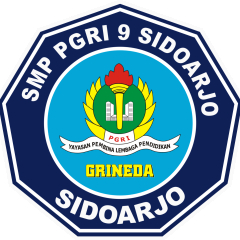 Admin_smppgri9sidoarjo