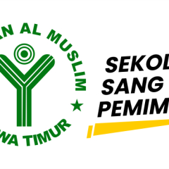 admin_smpalmuslim