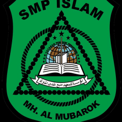 Admin_smpimhalmubarok