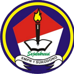 SMPN 1 SUKODONO