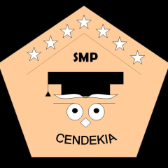 smpcendekia