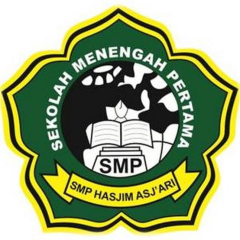 Admin-SMPHasjimAsjariTulangan