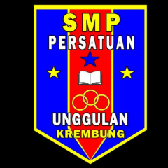 admin_smppersatuan