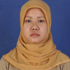 Wahyu Rifqi Silvia - SDN Balongtani