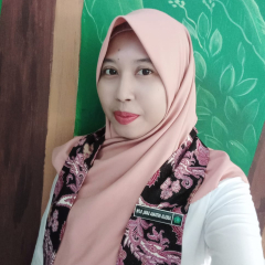 Adelia Intania Sari SDN Trompoasri 3